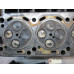 #H601 Right Cylinder Head 2004 Ford F-350 Super Duty 6.0 1843080C2 Power Stoke Diesel